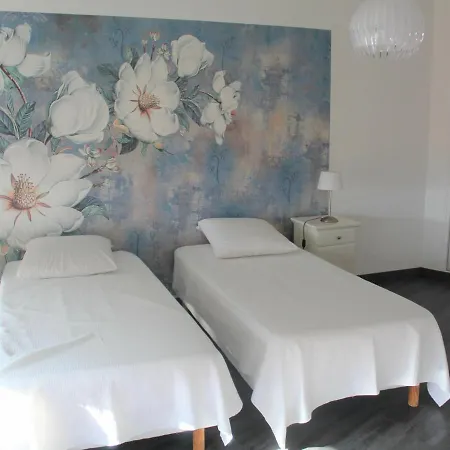 80m² 2 Pres Des Thermes - Fr-1-503-111 * بالاروك ليه بان