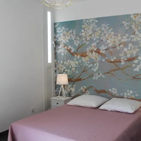 80m² 2 Pres Des Thermes - Fr-1-503-111